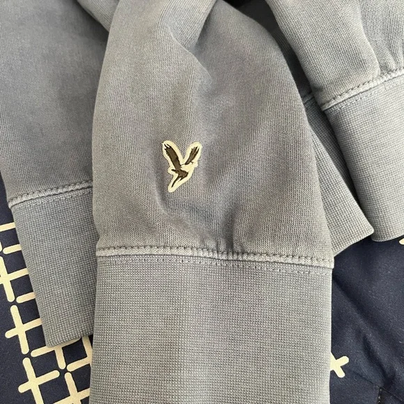 💙SOLD💙American Eagle Outfitters Sweatshirt | Brand New With Tags! - Picture 7 of 8